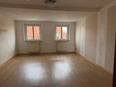 Foto - 3 Zimmerwohnung in schöner Wohnlage