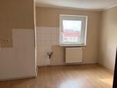 Foto - 3 Zimmer Etagenwohnung zur Miete in Borna