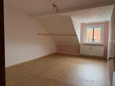 Foto - 3 Zimmer Etagenwohnung in Borna