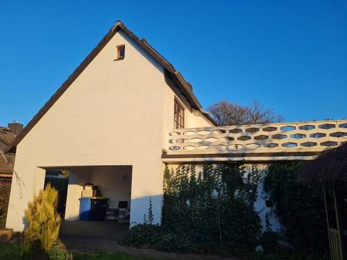 Foto - 6 Zimmer Einfamilienhaus in Stelle