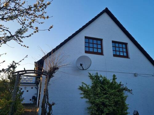 Foto - Einfamilienhaus in Stelle zum Kaufen