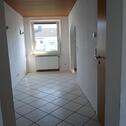 Foto - 3 Zimmer Etagenwohnung zum Kaufen in Bochum