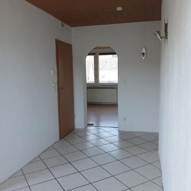 Foto - Etagenwohnung in Bochum zum Kaufen