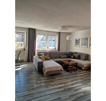 Schöne 3 Zimmer Wohnung - 855,00&nbsp;EUR Kaltmiete, ca.&nbsp; 84,00&nbsp;m&sup2; in Haltern am See (PLZ: 45721)