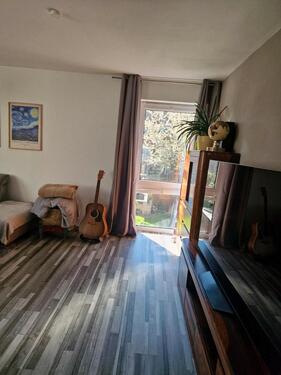 Foto - 3 Zimmer Etagenwohnung zur Miete in Haltern am See