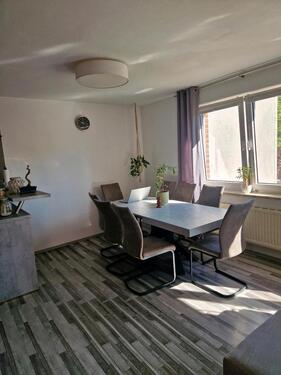 Foto - 3 Zimmer Etagenwohnung in Haltern am See