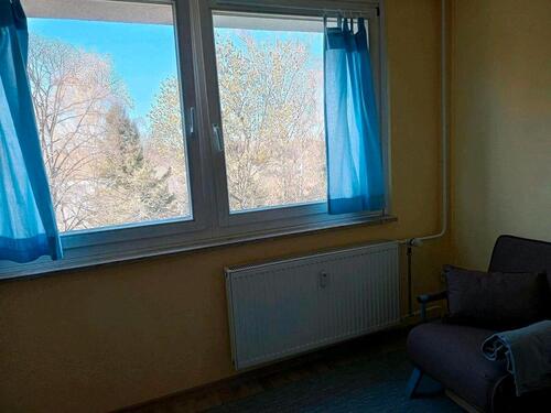 Foto - Etagenwohnung in Dresden zum Kaufen