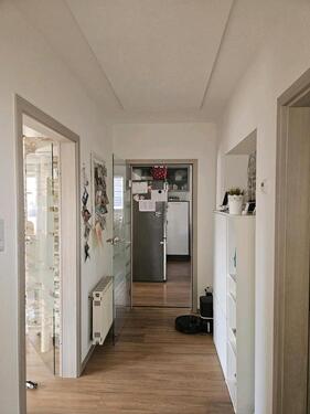 Foto - Einfamilienhaus in Kirchlengern Häver