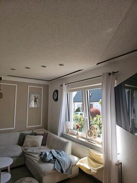 Foto - 7 Zimmer Einfamilienhaus zum Kaufen in Kirchlengern