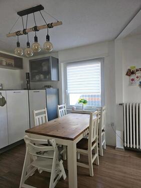 Foto - Einfamilienhaus in Kirchlengern zum Kaufen