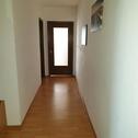 Foto - 1 Zimmer Etagenwohnung in Aßlar