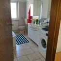 Foto - Etagenwohnung in Aßlar zur Miete