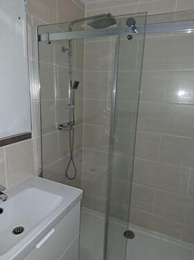 Foto - 3 Zimmer Etagenwohnung zur Miete in Freilassing