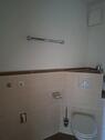 Foto - 3 Zimmer Etagenwohnung in Freilassing