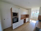Foto - Etagenwohnung in Freilassing zur Miete