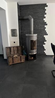 Foto - Schöne 3 Zimmer Wohnung im Erdgeschoss