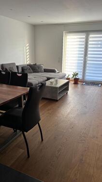 Foto - 3 Zimmer Erdgeschoßwohnung zum Kaufen in Buchen (Odenwald)