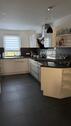 Foto - 3 Zimmer Erdgeschoßwohnung in Buchen (Odenwald)