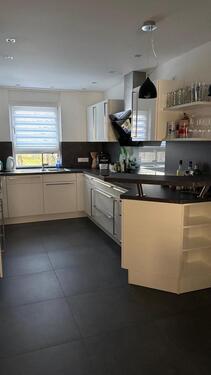 Foto - 3 Zimmer Erdgeschoßwohnung in Buchen (Odenwald)