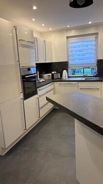 Foto - Erdgeschoßwohnung in Buchen (Odenwald) zum Kaufen