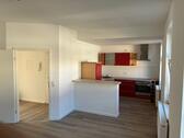 Foto - Attraktive Wohnung 51m² zwei Zimmer renoviert in Ziebigk mit EBK