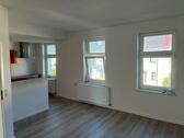 Foto - 2 Zimmer Etagenwohnung zur Miete in Dessau-Roßlau