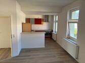 Foto - 2 Zimmer Etagenwohnung in Dessau-Roßlau
