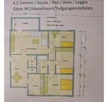 Wohnungauflösung und Vermietung - Essen Stadtkern