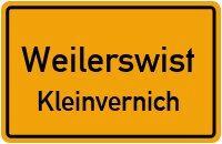 Foto - Modernisiertes Einfamilienhaus - Privatverkauf