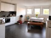 Foto - 3 Zimmer Etagenwohnung zum Kaufen in Esslingen am Neckar