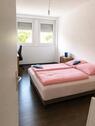 Foto - 3 Zimmer Etagenwohnung in Esslingen am Neckar