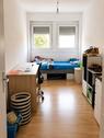 Foto - Etagenwohnung in Esslingen am Neckar zum Kaufen