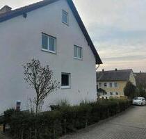 DOPPELHAUSHÄLFTE ZU VERKAUFEN - 242.000,00&nbsp;EUR Kaufpreis, ca.&nbsp; 140,00&nbsp;m&sup2; in Schwalmstadt (PLZ: 34613)