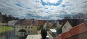Foto - 4 Zimmer Doppelhaushälfte in Schwalmstadt
