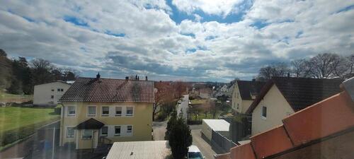 Foto - 4 Zimmer Doppelhaushälfte in Schwalmstadt