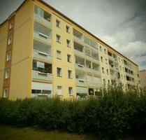 Hochwertig neu renovierte 3 Raumwohnung in Oelsnitz - Oelsnitz (Vogtland)