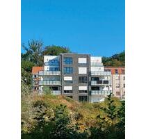 Moderne 3,5 Zimmer Wohnung mit Balkon - Spremberg