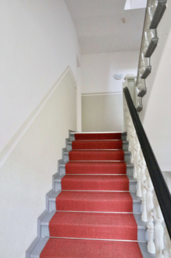 Foto - Etagenwohnung zum Kaufen in Berlin