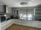 Foto - Einfamilienhaus zum Kaufen in Waldsee