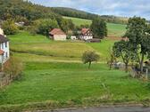 Foto - Grundstück in Gilserberg