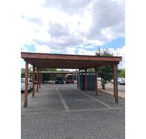 Abstellplatz Carport zu vermieten - Bad Honnef