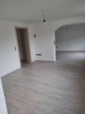 Foto - Etagenwohnung in Mittenaar
