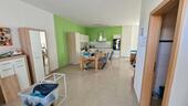 Foto - Etagenwohnung in Neuhausen zur Miete