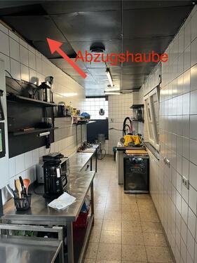 Foto - andere in Rüsselsheim am Main zur Miete