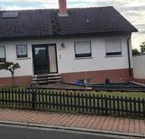 Bungalow in 67697 Otterberg bei Kaiserslautern