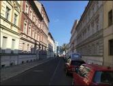 Foto - Etagenwohnung zur Miete in Berlin