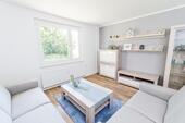 Foto - Etagenwohnung zur Miete in Gera