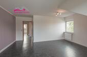 Foto - Gepflegte 3-Zimmer-Wohnung mit Einbauküche und Stellplatz