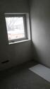 Foto - Einfamilienhaus zu vermieten - 1.320,00 EUR Kaltmiete,
