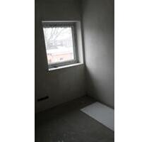 Einfamilienhaus zu vermieten - 1.320,00 EUR Kaltmiete, in Zeven (PLZ: 27404)